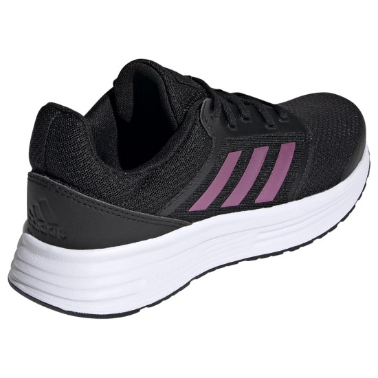 Adidas Galaxy 5 New Adidas Galaxy 5 New